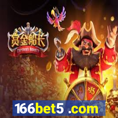 166bet5 .com